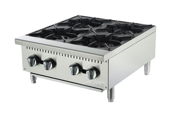 Hot Plates/ Stoves