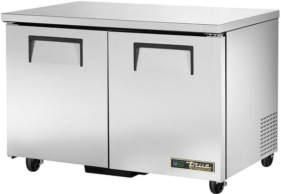 Undercounter Refrigerators/ Coolers