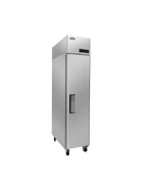 Atosa MBF15FSGR — Top Mount One (1) Door Reach-in Freezer