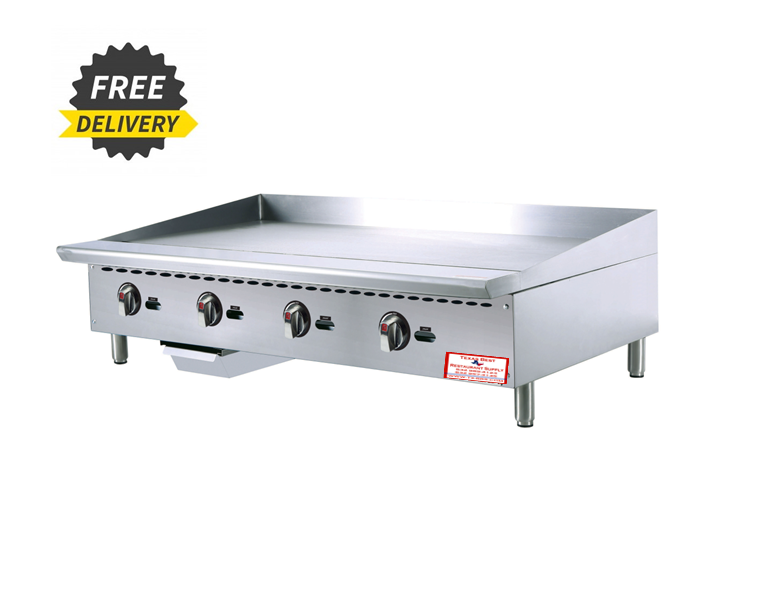 https://txbestrestaurantsupply.com/cdn/shop/products/griddle3_4000x@3x.progressive.png?v=1665176471