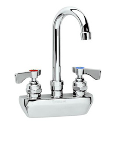 SHSF, Faucet for Hand Sink